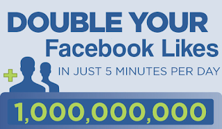 How-to-Get-More-Facebook-Likes