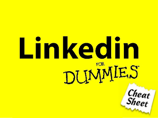 LinkedIn for dummies