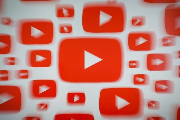 Make Your YouTube Videos Sticky