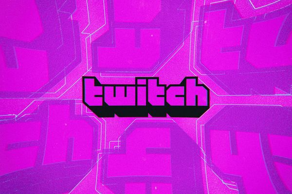 Streaming Strategies for Success on Twitch