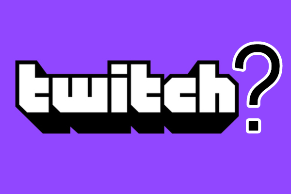 Understanding Live streaming and Twitch