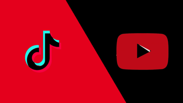 How To Transform TikTok Followers into YouTube Subscribers