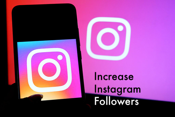 Influencer Marketing To Increase Instagram Followers