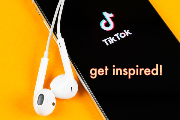 TikTok Use Cases To Inspire You