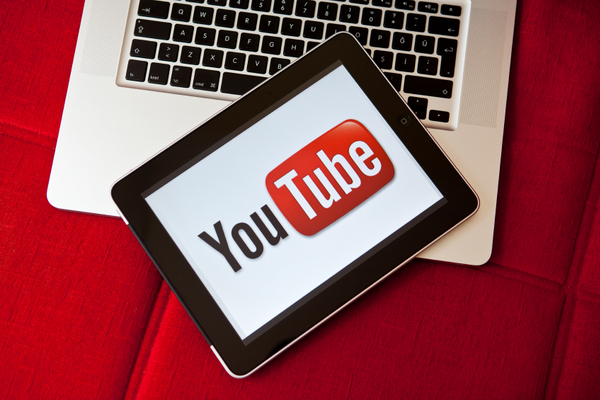 Making the Most of YouTube