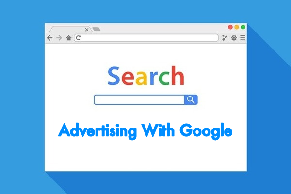 The Best Ways to Advertise on Google