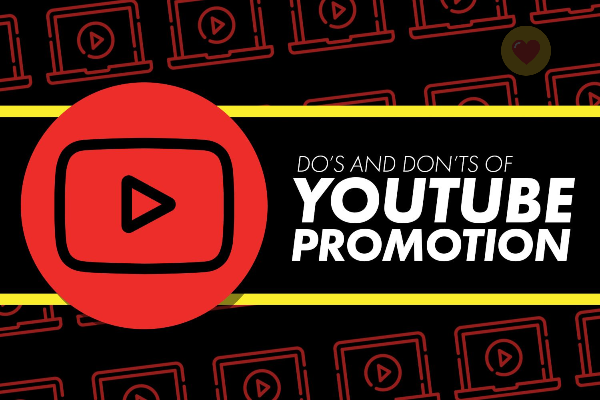 YouTube Business Do’s And Don’ts