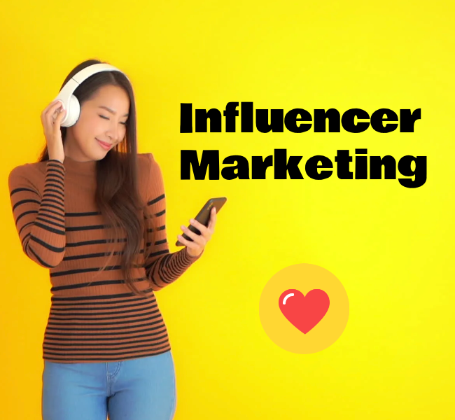 5 Influencer Marketing Results to Expect