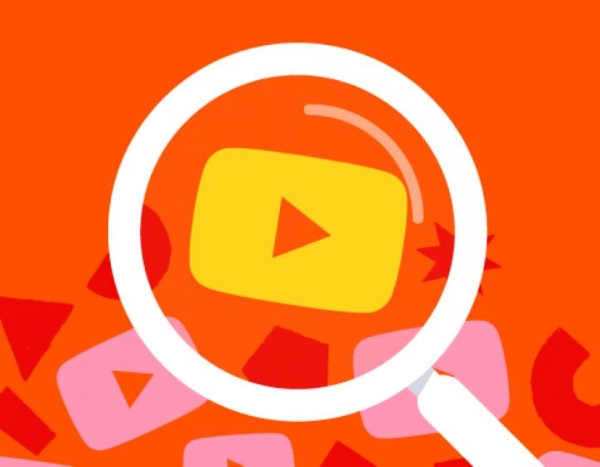 Improving SEO on Your YouTube Channel
