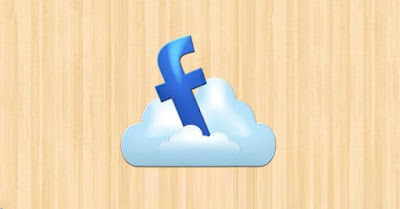 25 Ways to Get Free Promotion on Your Facebook Page